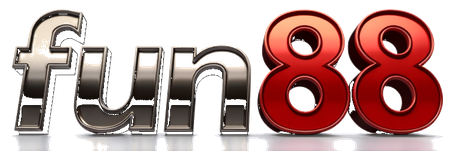 fun88 casino logo