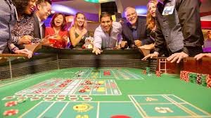 fun88 casino Rondas de riesgo variable