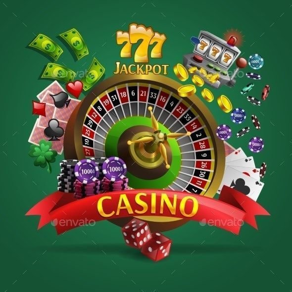 fun88 casino Animaciones realistas