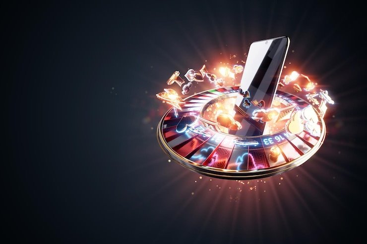 fun88 casino Descubre Aviator en fun88 casino, el juego de aviación con reglas sencillas y alto potencial en la plataforma para México