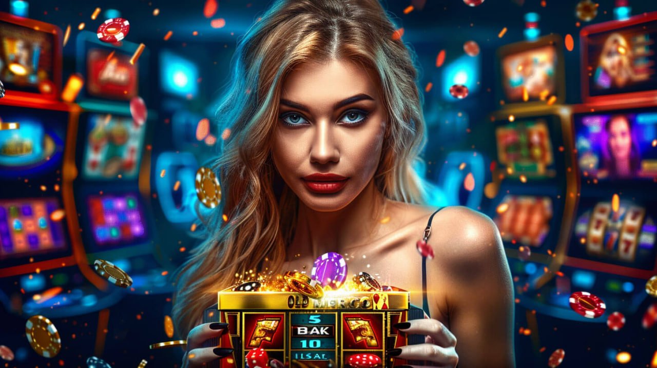 fun88 casino Rondas de goles