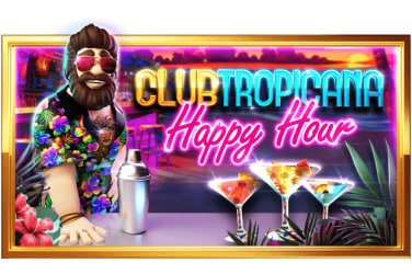 fun88 casino Simbolismo de equipos