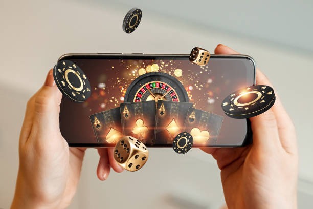 fun88 casino Disfruta de la emoción de la Copa Libertadores en fun88 casino