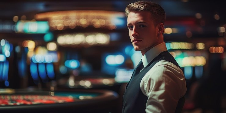 fun88 casino mobile gaming