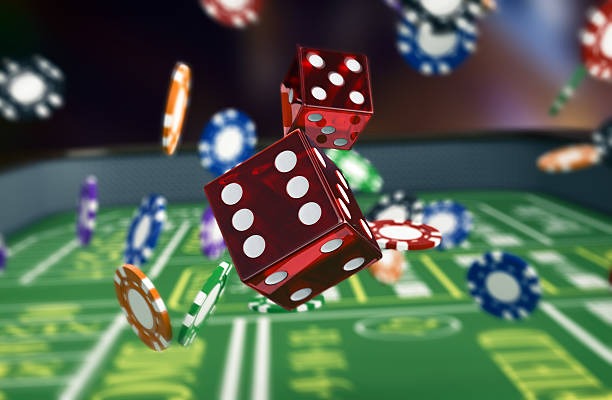 fun88 casino slide 1