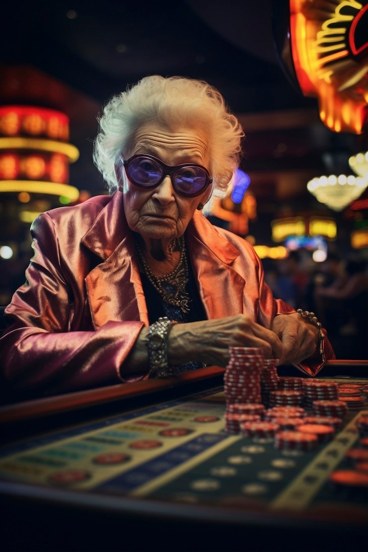 fun88 casino slide 2