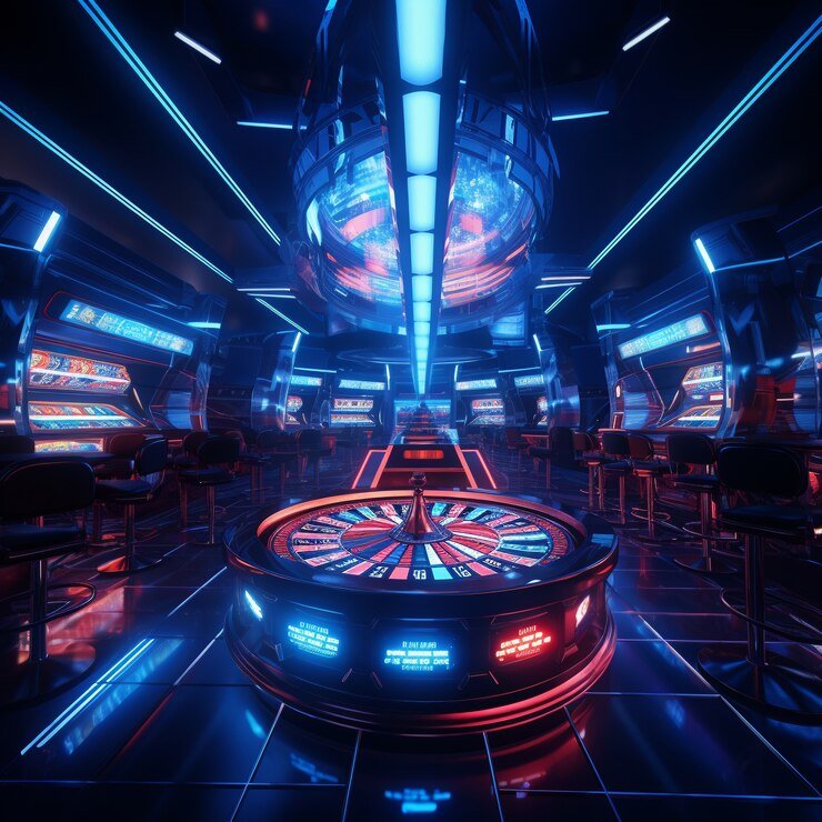 fun88 casino slide 3