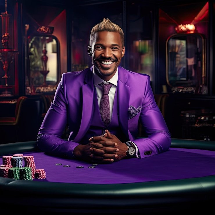 fun88 casino Sección de promociones