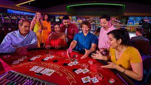fun88 casino Centro de ayuda