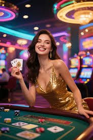 fun88 casino Mesas en vivo