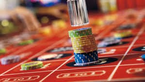 fun88 casino Apuestas deportivas