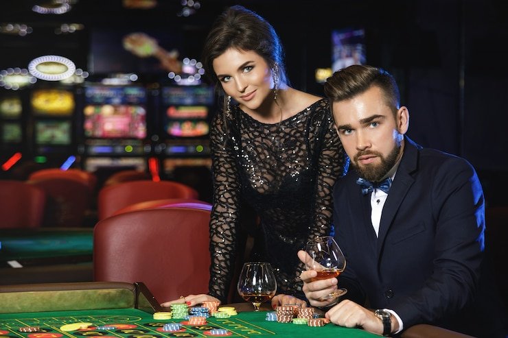 fun88 casino Apuestas: Football Liga MX