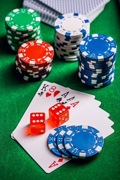 fun88 casino Slot: Copa Libertadores