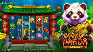 fun88 casino Crash: Fun88 Edition